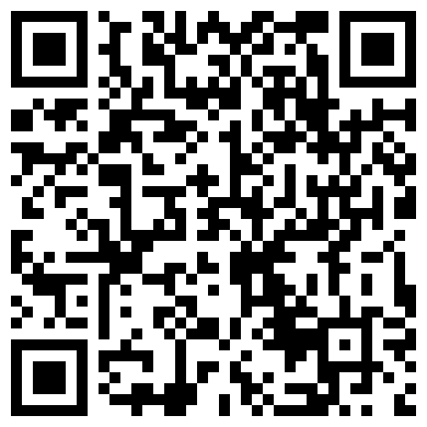 App Store QR Code